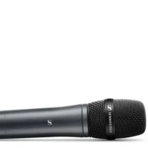 Sennheiser ew 135P G4-A Promotion