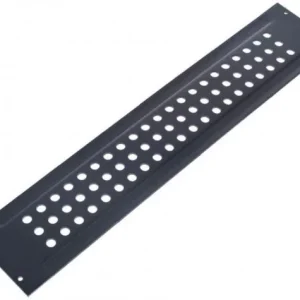 Temple audio design Mounting Bracket Duo Expédié Aujourd'hui