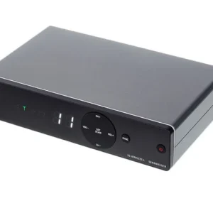 Sennheiser EM-XSW 1-A Jusqu'à Épuisement Des Stocks