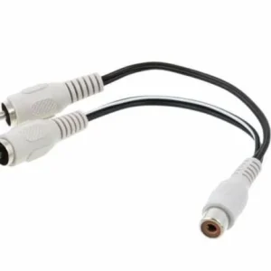 Cioks Flex 8800 Commander Vite