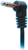 Cioks FLEX 5050 JACK PLUG 50CM Soldes