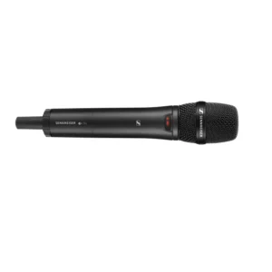 Sennheiser SKM 300 G4-S-AW+/Emetteur sans Capsule Must-Have