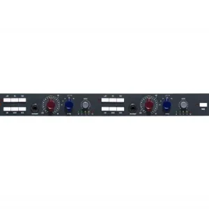 Warm audio WA273 Acheter Direct