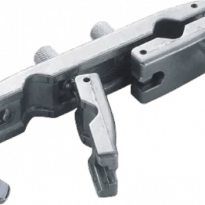 Pearl ADP20 Clamp 2 pinces en ligne Commander Maintenant