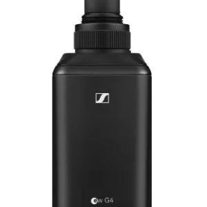 Sennheiser SKP 500 G4-BW Retour Gratuit
