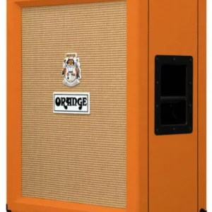 Orange PPC212V Guitar Cab - Orange Petit Prix