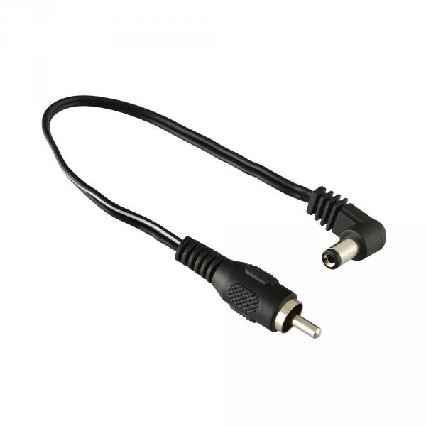 Cioks FLEX 1015 DC Plug 15cm Livraison Express