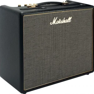 Produit De Marque Marshall Origin 20C