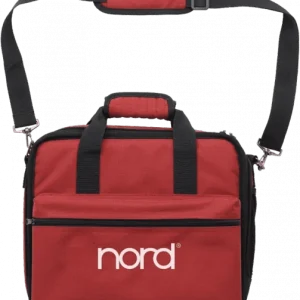 Nord SOFTCASE11 Commander Maintenant