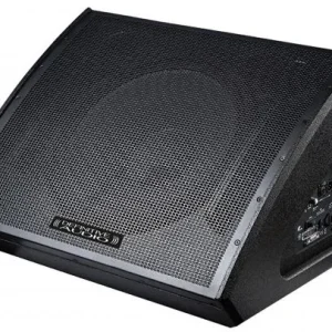 Meilleur Choix Definitive audio Koala 12AW Monitor