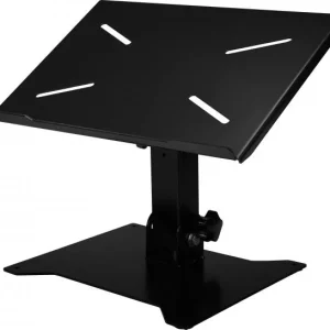 Quantité Limitée Pioneer dj Dj Stand DJC-STS1
