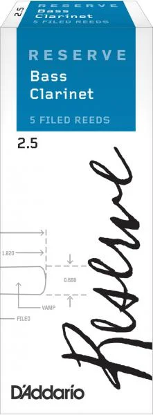 Bon Marché D‘addario DER0525