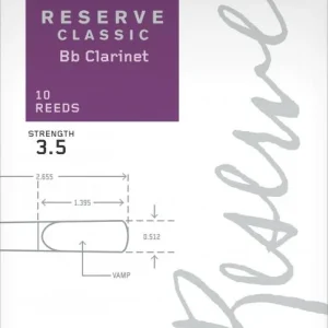 D‘addario DCT1035 Meilleur Choix