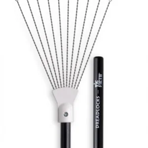 Meilleur Prix Vic firth DLKS Dreadlocks