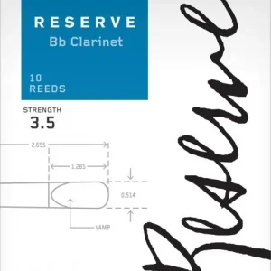 Prix Bas D‘addario DCR1035