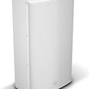 Ld systems SAT 102 G2 W Réduction