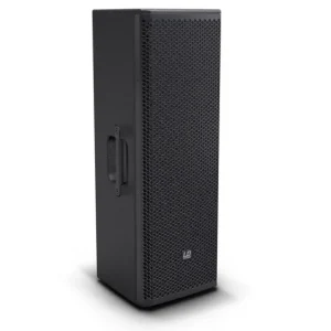 Ld systems Stinger 28AG3 Vente Directe