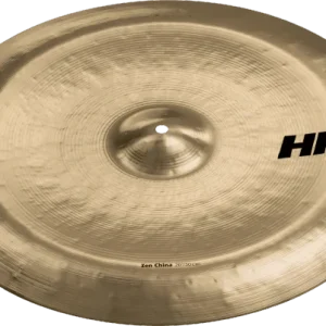 Sabian HHX Zen china 20" - 20 pouces Super Prix