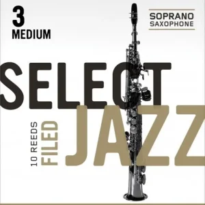Offre Spéciale D‘addario RSF10SSX3M