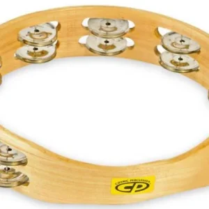 Latin percussion CP 390 Produit De Marque