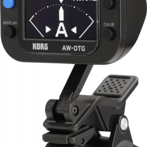 Korg AW-OTG Seulement Aujourd'hui