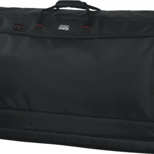 Gator G-MIXERBAG-3621 Retour Gratuit