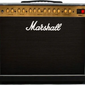 Marshall DSL40C Offre Spéciale