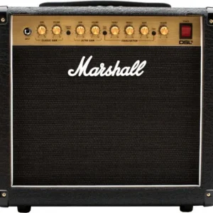 Marshall DSL5C Acheter Direct