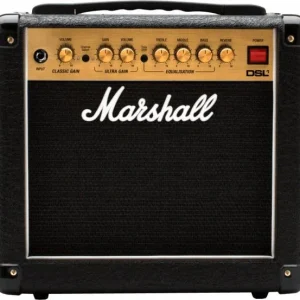 Produit De Marque Marshall DSL1C