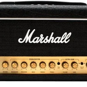 Marshall DSL20H Head Meilleur Prix