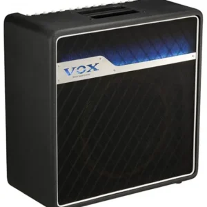Livraison Express Vox MVX150C1