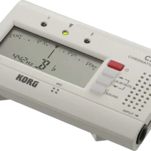 Korg CA-50 Paiement Sécurisé