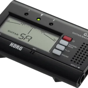 Korg GA-50 Commande En Gros