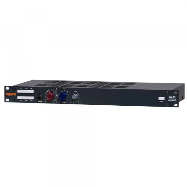 Produit De Marque Warm audio WA73