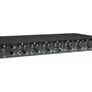 Mackie HM-800 Prix Promo