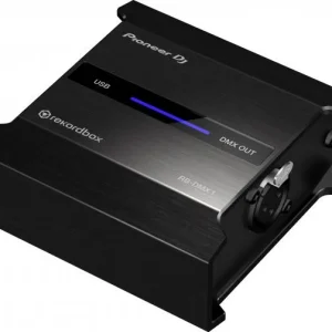 Pioneer dj RB-DMX1 Bon Marché