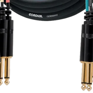 Cordial CML8-0PP3C Offre Exclusive