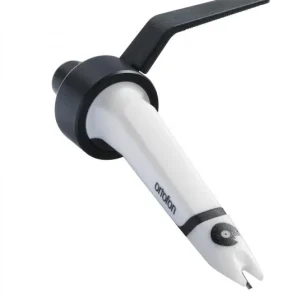 Jusqu'à Épuisement Des Stocks Ortofon Concorde MkII Scratch