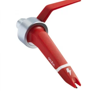 Ortofon Concorde MkII DIGITAL Bon Marché