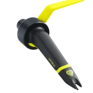 Ortofon Concorde MKII Club Vente Directe