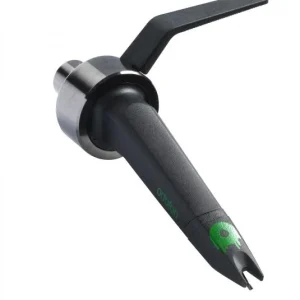 Marque Ortofon Concorde MKII Mix