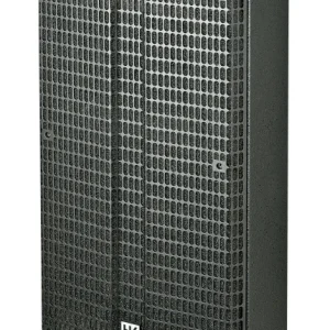 Expédié Aujourd'hui Hk audio L5-112X