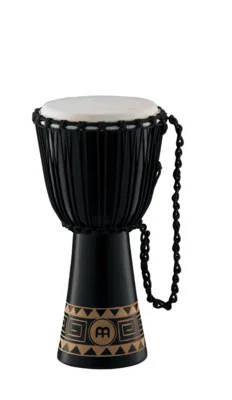 Meinl Headliner HDJ1-L - Congo Vente Flash