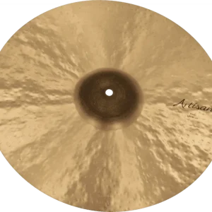 Sabian Artisan Crash 18 - 18 pouces Commande En Gros