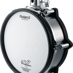 Roland PD-108-BC V-Pad Réduction
