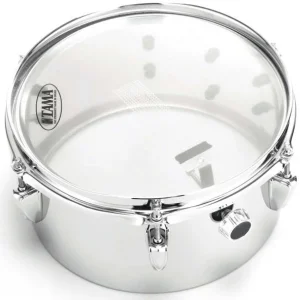 Tama STS085M - Mini-tymp 8 Meilleure Vente