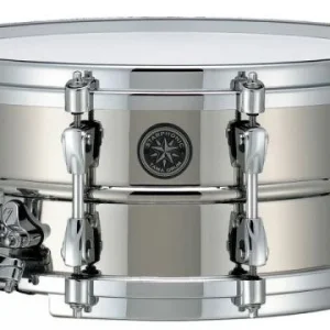 Tama PBR146 Starphonic 14 x 6 - cuivre Produit De Marque