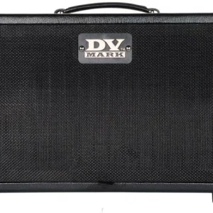 Satisfait Ou Remboursé Dv mark DV Jazz 208