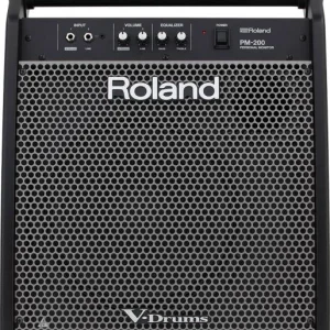 Roland PM-200 Satisfait Ou Remboursé