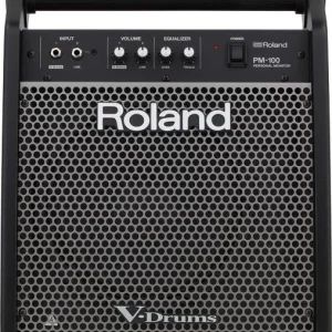 Produit De Marque Roland PM-100
